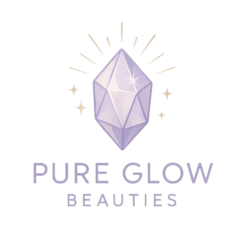 PureGlowBeauties