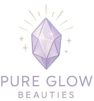 PureGlowBeauties