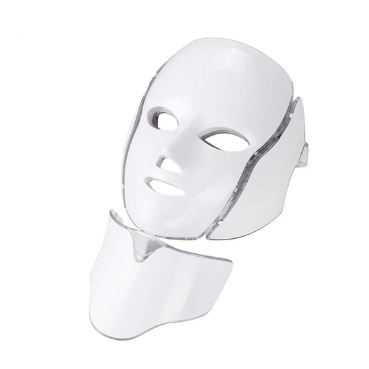 GlowVita™ Pro 7 LED Mask